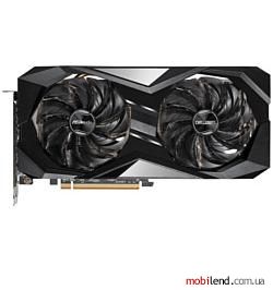 ASRock Radeon RX 6700 XT Challenger D OC 12GB (RX6700XT CLD 12GO)