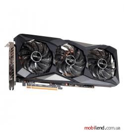 ASRock Radeon RX 6700 XT Challenger Pro 12GB OC (RX6700XT CLP 12GO)