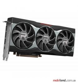 ASRock Radeon RX 6800 16G