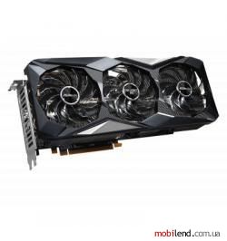 ASRock Radeon RX 6800 Challenger Pro 16G OC (RX6800 CLP 16GO)