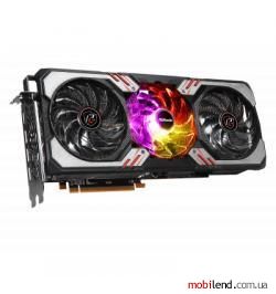 ASRock Radeon RX 6800 Phantom Gaming D 16G OC (RX6800 PGD 16GO)