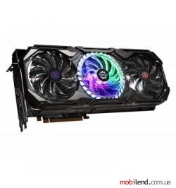 ASRock Radeon RX 6800 XT Taichi X 16G OC (RX6800XT TCX 16GO)