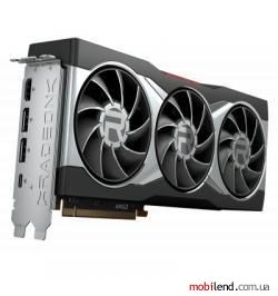 ASRock Radeon RX 6900 XT 16G
