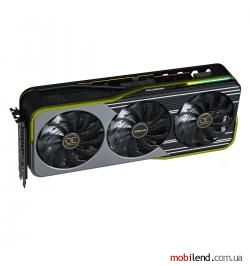 ASRock Radeon RX 6900 XT OC Formula 16GB (RX6900XT OCF 16G)