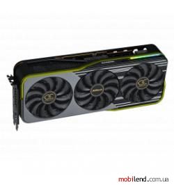 ASRock Radeon RX 6950 XT OC Formula 16GB (RX6950XT OCF 16G)