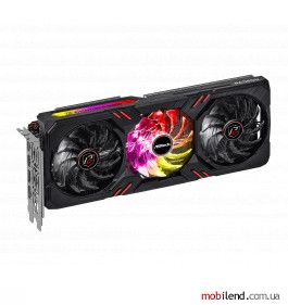 ASRock Radeon RX 7600 Phantom Gaming 8 GB OC (RX7600 PG 8GO)