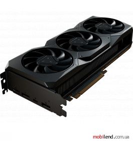 ASRock Radeon RX 7900 XT 20GB