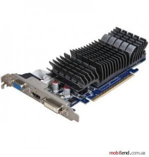 ASUS 210-SL-1GD3-BRK
