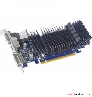 ASUS 210-SL-TC1GD3-L