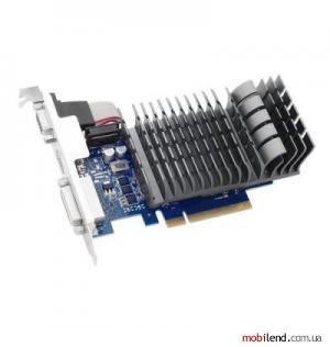 ASUS 710-2-SL-BRK