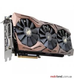 ASUS AC-ORIGINS-ROG-STRIX-GTX1080TI