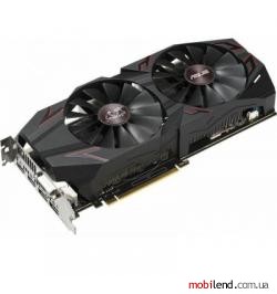 ASUS CERBERUS-GTX1070TI-8G