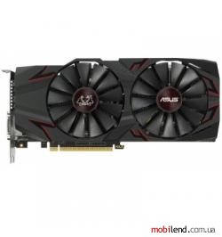 ASUS CERBERUS-GTX1070TI-A8G