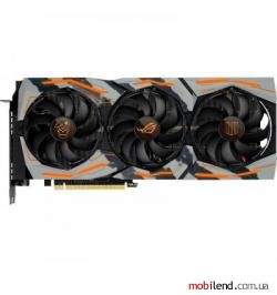 ASUS COD-BO4-ROG-STRIX-RTX2080TI