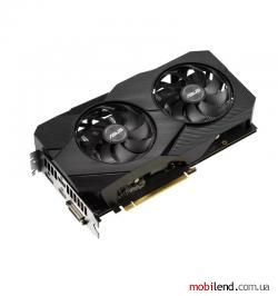 ASUS DUAL-RTX2060-12G-EVO