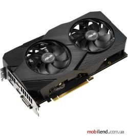 ASUS DUAL-RTX2060-O12G-EVO