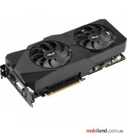 ASUS DUAL-RTX2060S-A8G-EVO