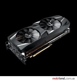 ASUS DUAL-RTX2070-8G