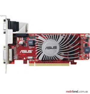 ASUS EAH6450 SILENT/DI/1GD3(LP)