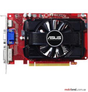 ASUS EAH6670/DI/1GD3