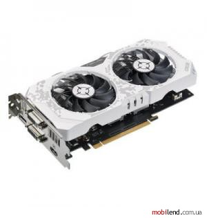 ASUS ECHELON-GTX950-O2G