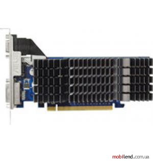 ASUS EN210 SILENT/DI/1GD3(LP)