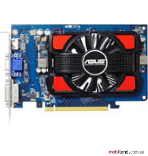 ASUS ENGT440/DI/1GD3