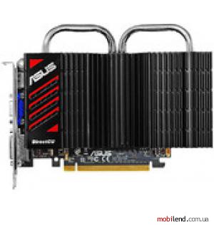 ASUS ENGTS450 DC SL/DI/1GD3