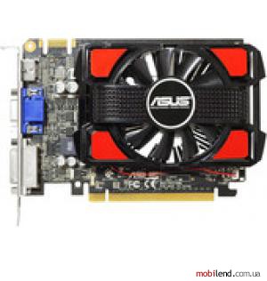 ASUS ENGTS450/DI/1GD3