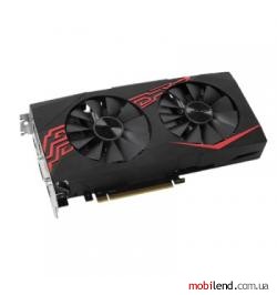 ASUS EX-GTX1070-8G