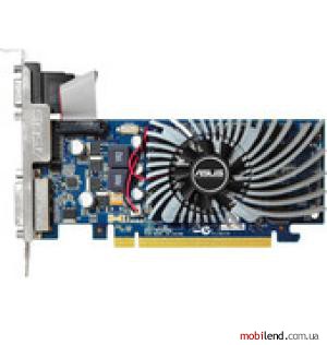 ASUS GeForce 210 1024MB DDR3 (210-1GD3-L)