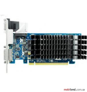 ASUS GeForce 210 1024MB DDR3 (210-SL-1GD3-BRK)