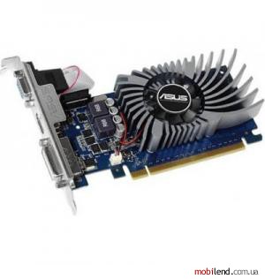 ASUS GeForce GT640 GT640-1GD5-L