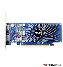 ASUS GeForce GT 1030 2048Mb Low Profile