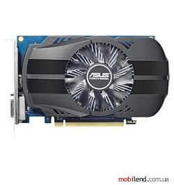 ASUS GeForce GT 1030 2048Mb Phoenix OC Edition
