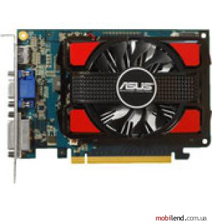 ASUS GeForce GT 630 4GB DDR3 V2 (GT630-4GD3-V2)