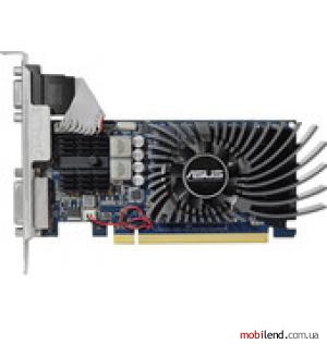 ASUS GeForce GT 640 1024MB DDR3 (GT640-1GD3-L)