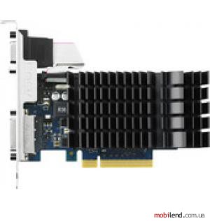 ASUS GeForce GT 720 1024MB DDR3 (GT720-SL-1GD3-BRK)