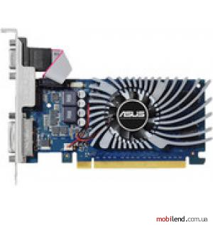 ASUS GeForce GT 730 1024MB GDDR5 (GT730-1GD5-BRK)