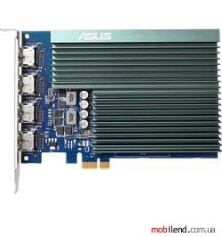 ASUS GeForce GT 730 2GB GDDR5 GT730-4H-SL-2GD5