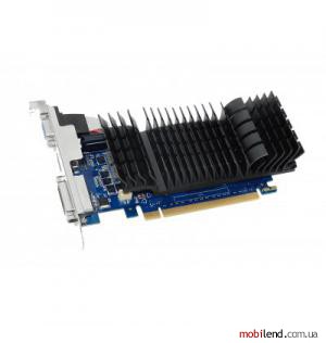 ASUS GeForce GT 730 (GT730-SL-2GD5-BRK)