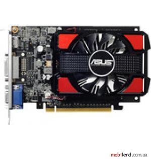 ASUS GeForce GT 740 2GB DDR3 (GT740-2GD3)