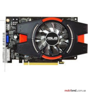 ASUS GeForce GTX 650 2GB GDDR5 (GTX650-E-2GD5)