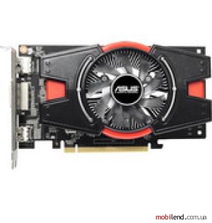 ASUS GeForce GTX 750 4GB GDDR5 (GTX750-OC-4GD5)
