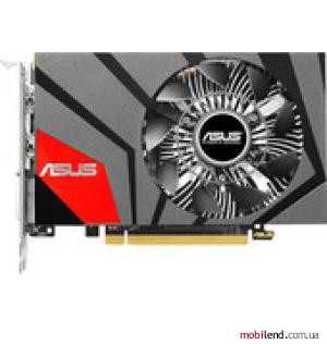 ASUS GeForce GTX 950 2GB GDDR5 (GTX950-M-2GD5)