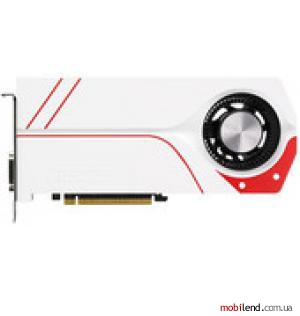 ASUS GeForce GTX 960 4GB GDDR5 (TURBO-GTX960-OC-4GD5)