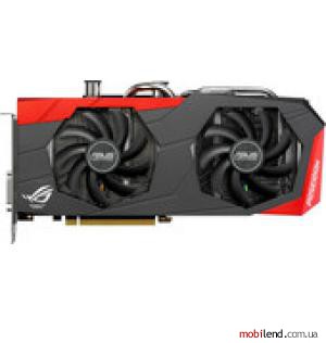 ASUS GeForce GTX 980 Ti 6GB GDDR5 (POSEIDON-GTX980TI-P-6GD5)