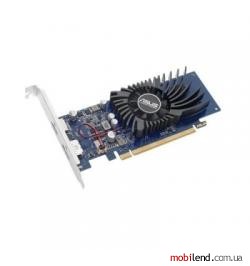 ASUS GT1030-2G-BRK