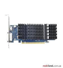 ASUS GT1030-2G-CSM