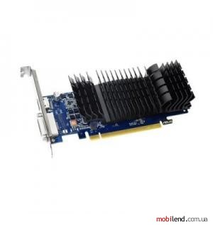 ASUS GT1030-SL-2G-BRK